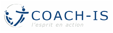 coachis