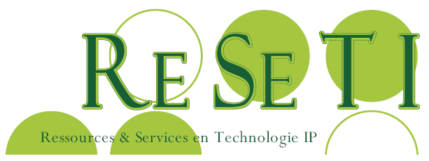 reseti
