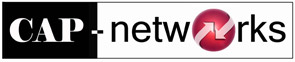 capsneworks