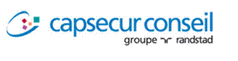 capsecur