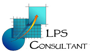 LPS