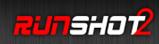KTM - Runshot2