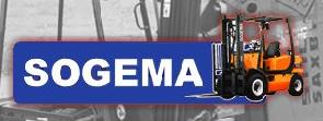 sogema